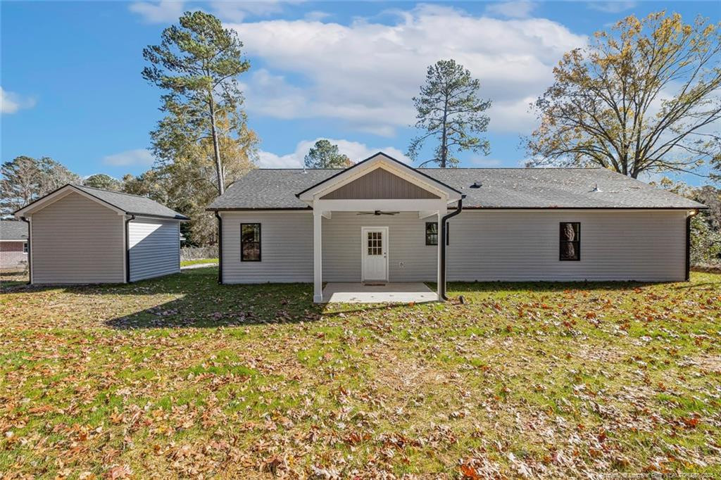 504 Nixon Drive Property Photo 42