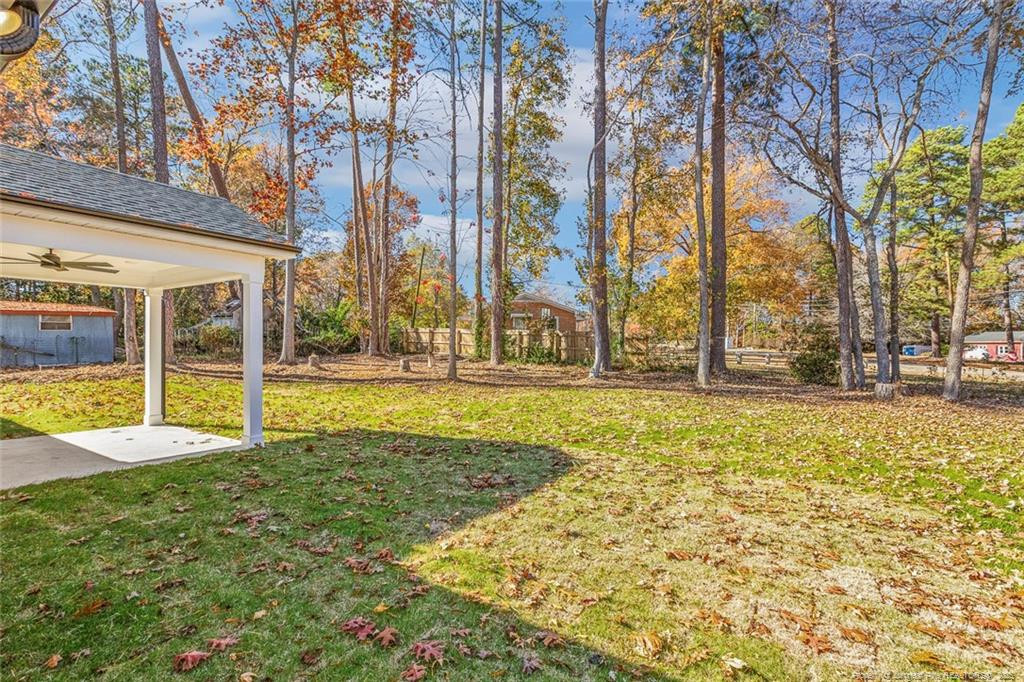 504 Nixon Drive Property Photo 44