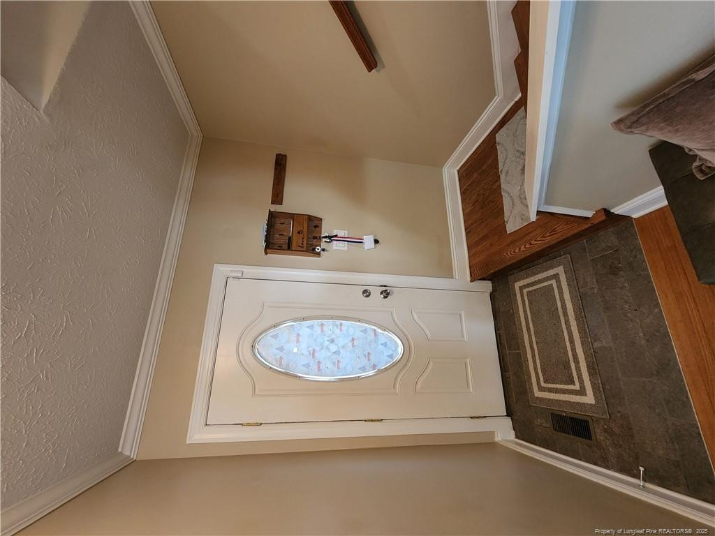 1702 Lasalle Avenue Property Photo 6