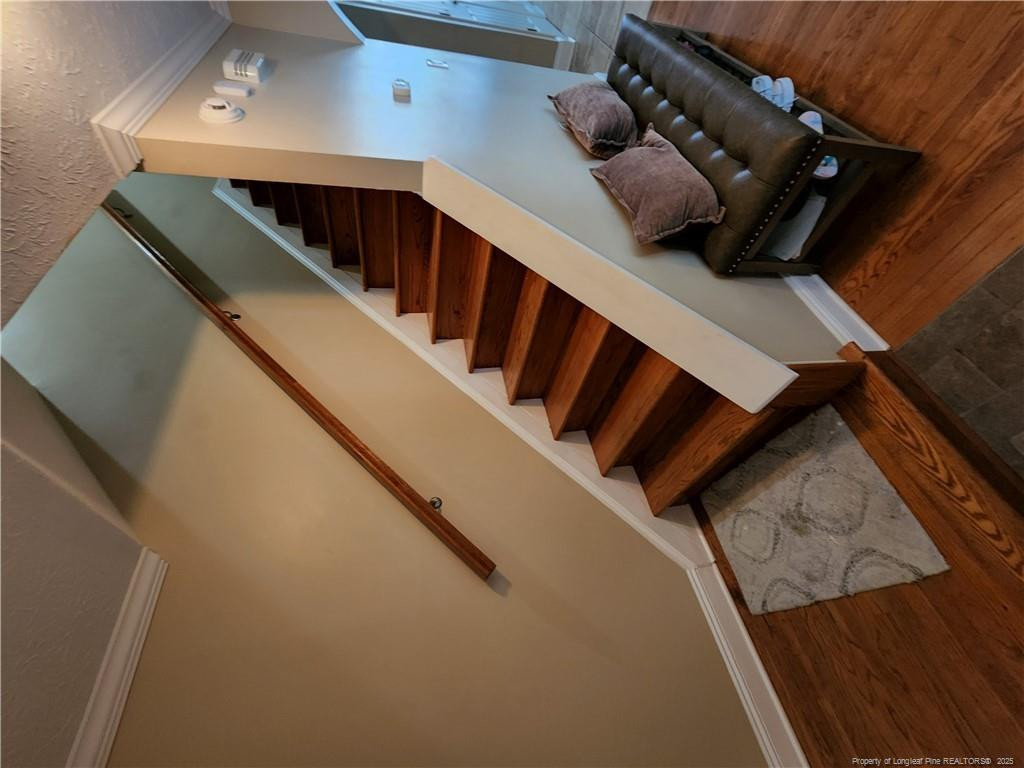 1702 Lasalle Avenue Property Photo 8