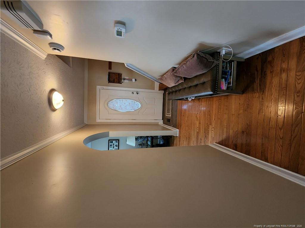 1702 Lasalle Avenue Property Photo 9