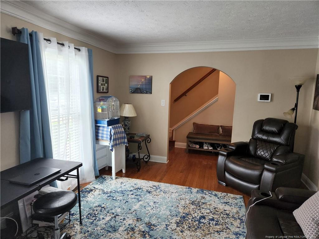 1702 Lasalle Avenue Property Photo 11