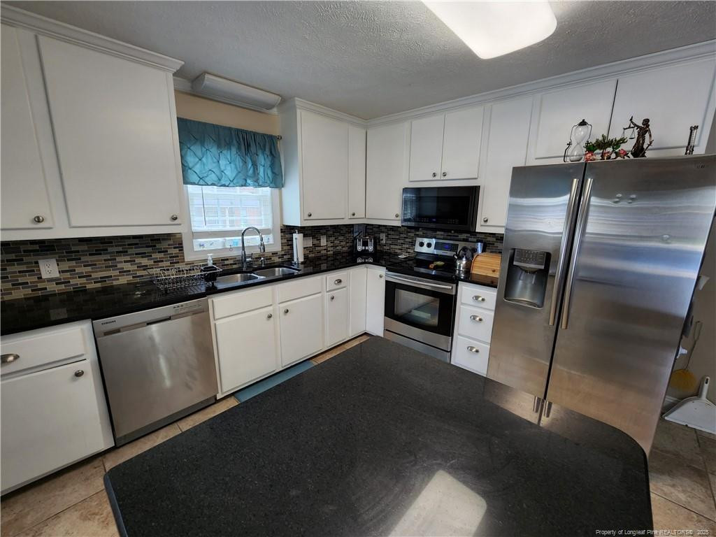 1702 Lasalle Avenue Property Photo 12