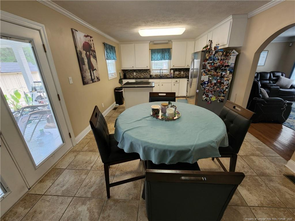 1702 Lasalle Avenue Property Photo 16
