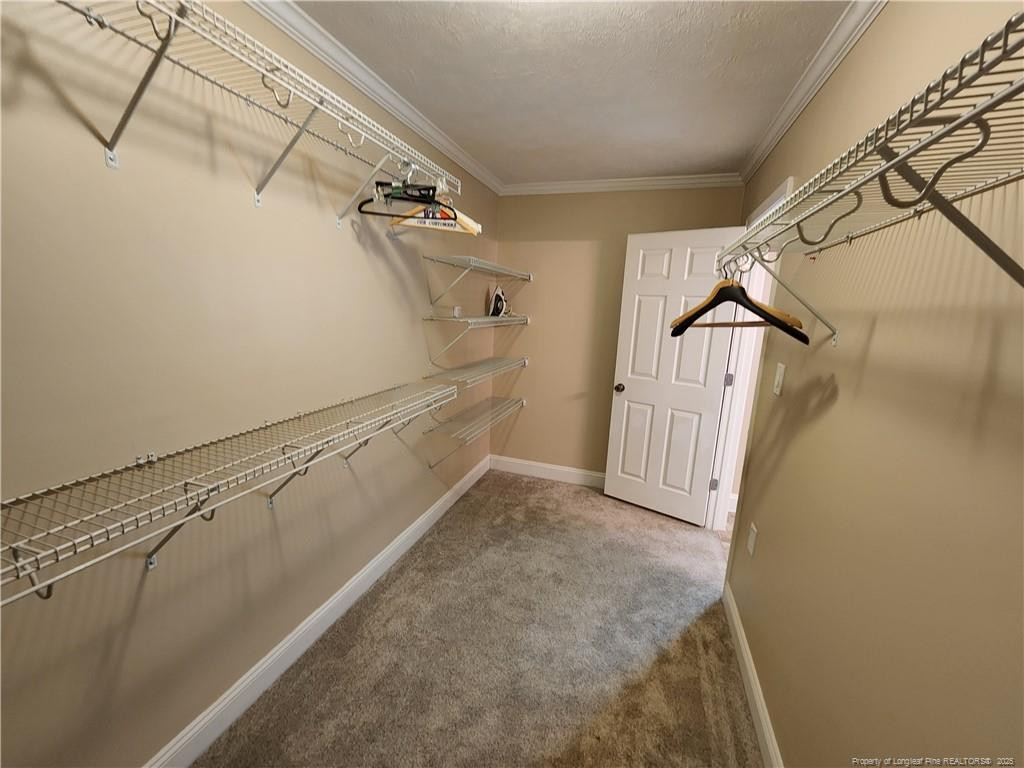 1702 Lasalle Avenue Property Photo 17