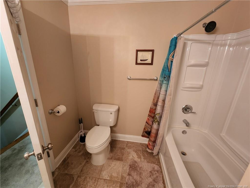 1702 Lasalle Avenue Property Photo 25