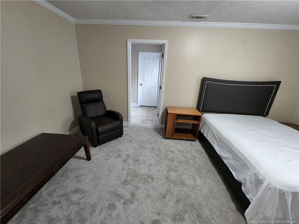 1702 Lasalle Avenue Property Photo 28