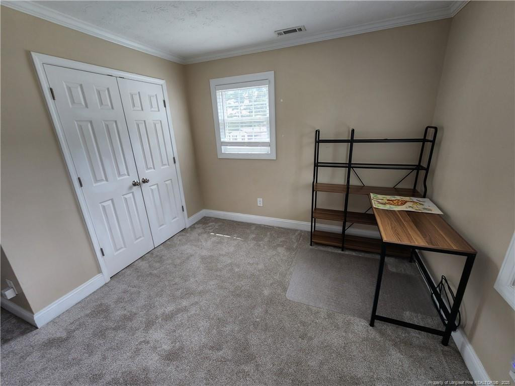 1702 Lasalle Avenue Property Photo 29
