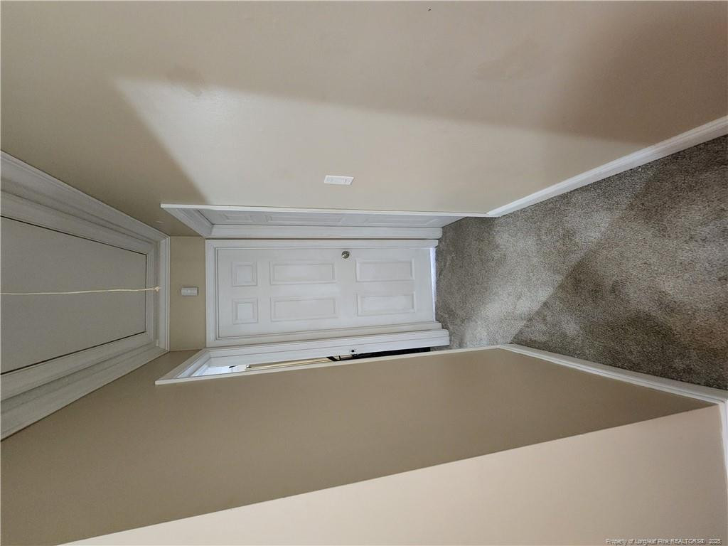 1702 Lasalle Avenue Property Photo 30