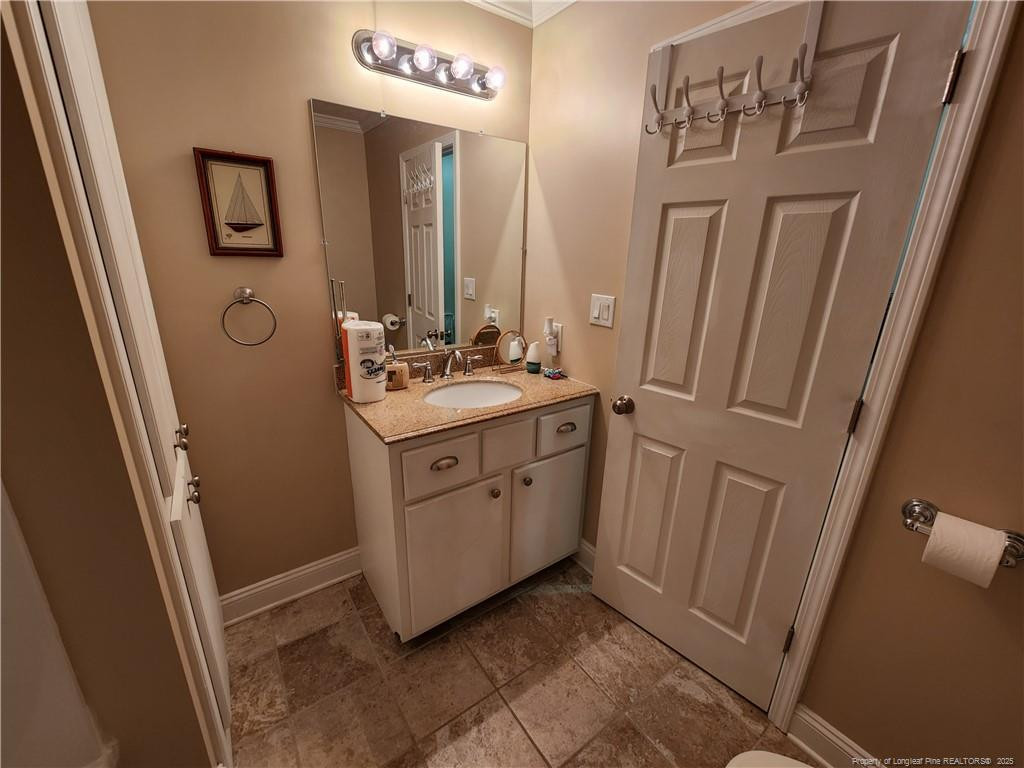 1702 Lasalle Avenue Property Photo 33