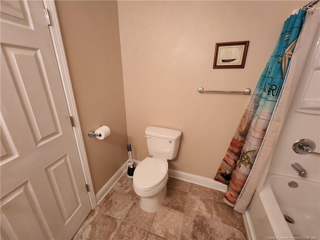 1702 Lasalle Avenue Property Photo 34