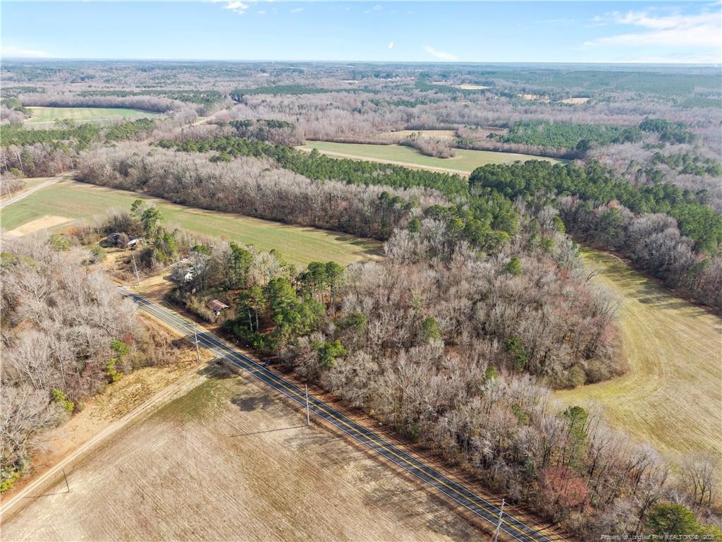 1896 & 0 Clark Road Property Photo 1