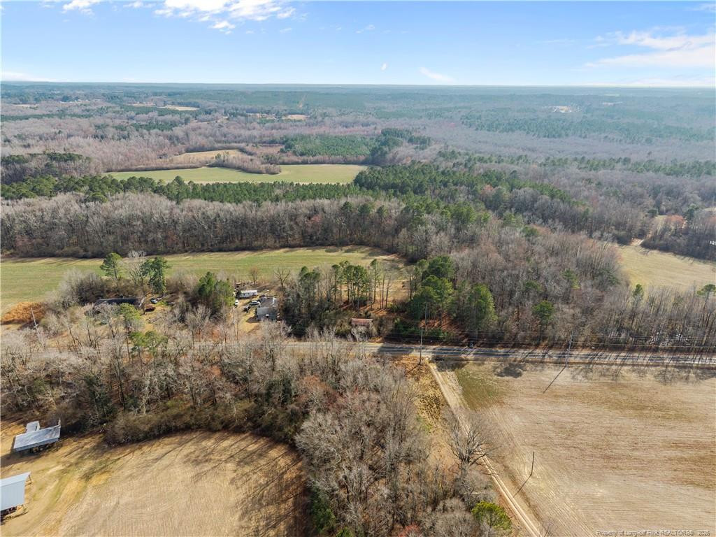 1896 & 0 Clark Road Property Photo 2