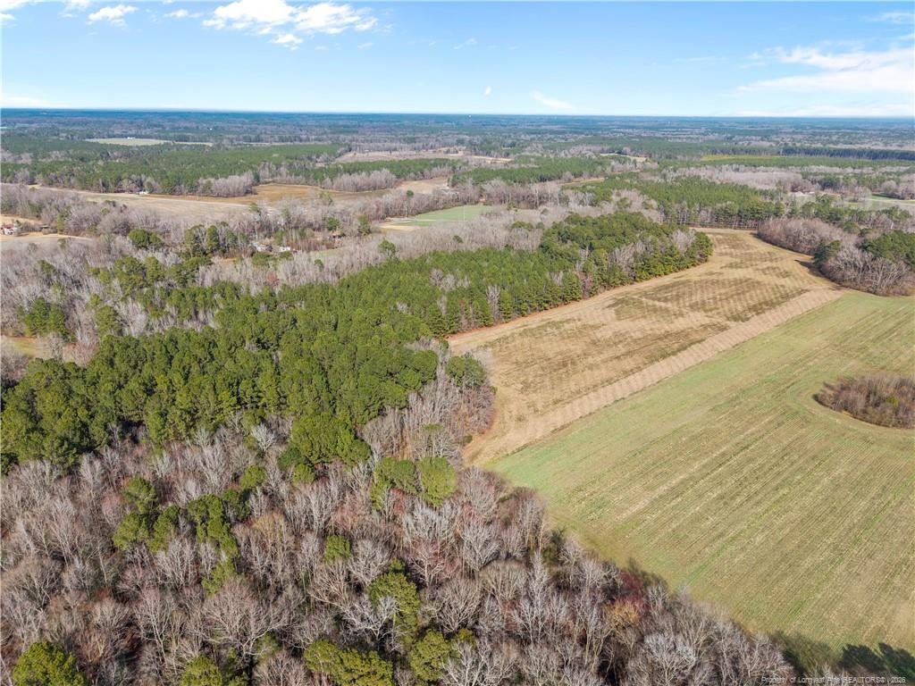 1896 & 0 Clark Road Property Photo 3