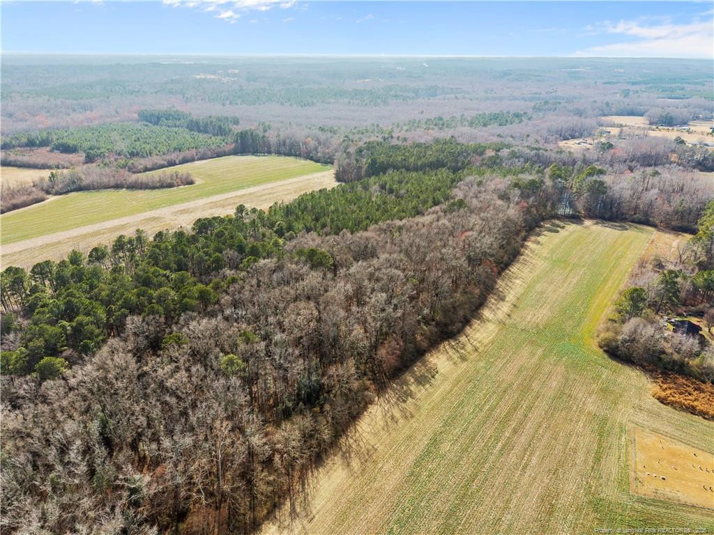 1896 & 0 Clark Road Property Photo 5