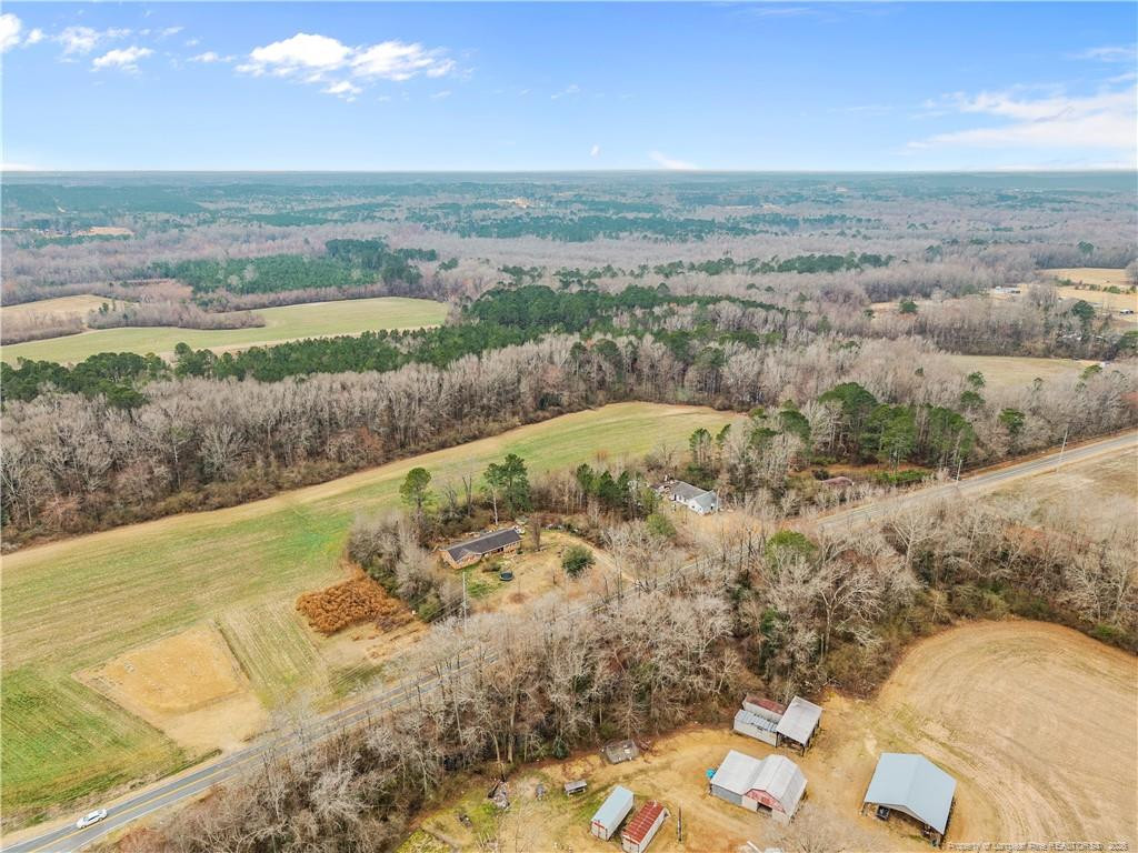 1896 & 0 Clark Road Property Photo 6