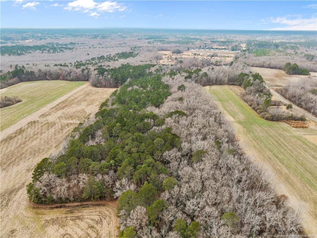 1896 & 0 Clark Road Property Photo 7