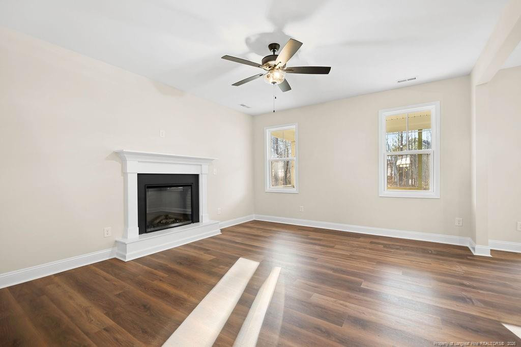 106 Uwharrie Way Property Photo 11