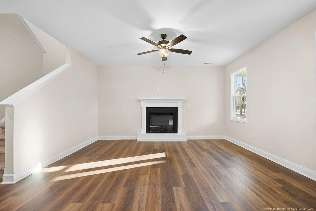 106 Uwharrie Way Property Photo 12