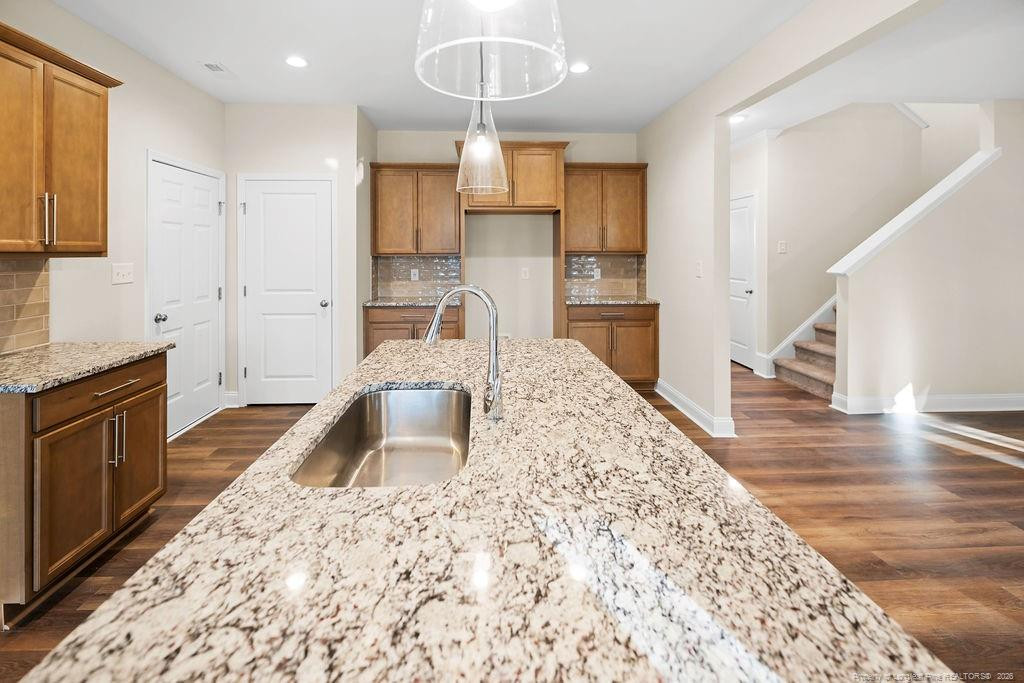 106 Uwharrie Way Property Photo 15