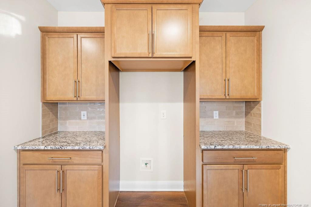 106 Uwharrie Way Property Photo 17