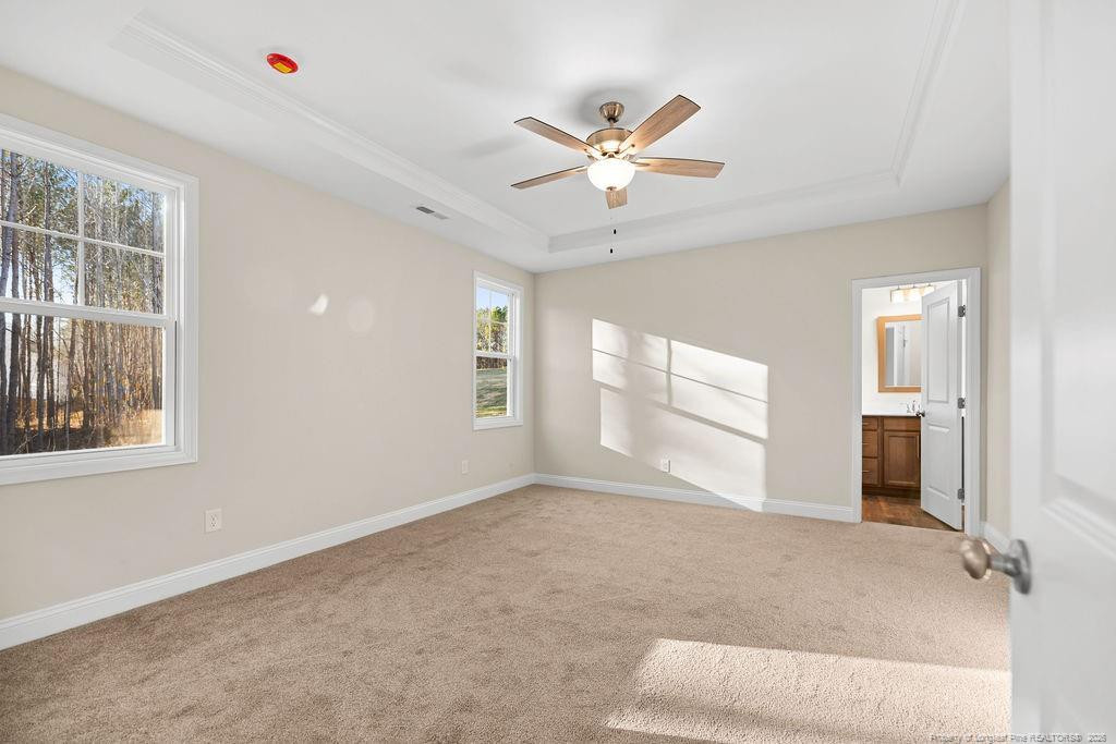 106 Uwharrie Way Property Photo 21