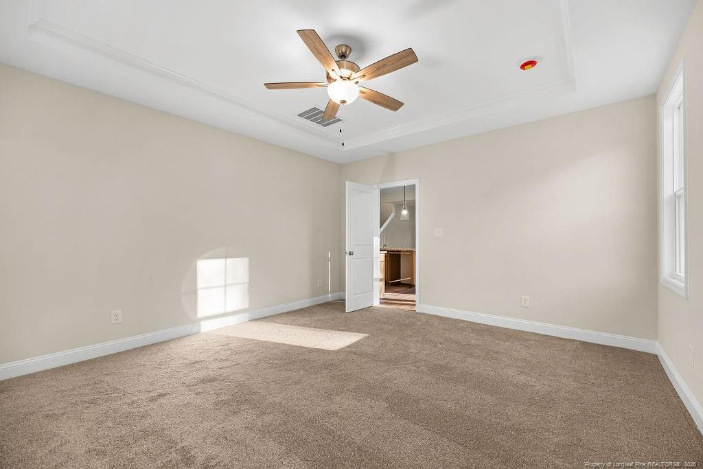 106 Uwharrie Way Property Photo 22