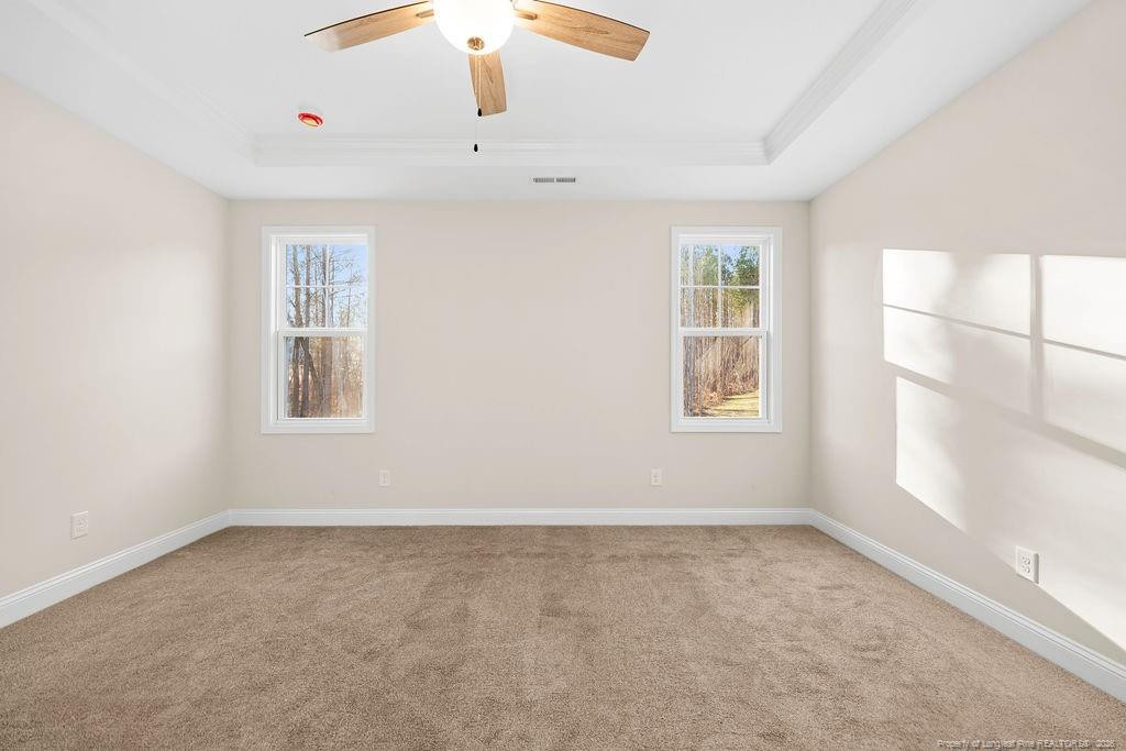 106 Uwharrie Way Property Photo 23