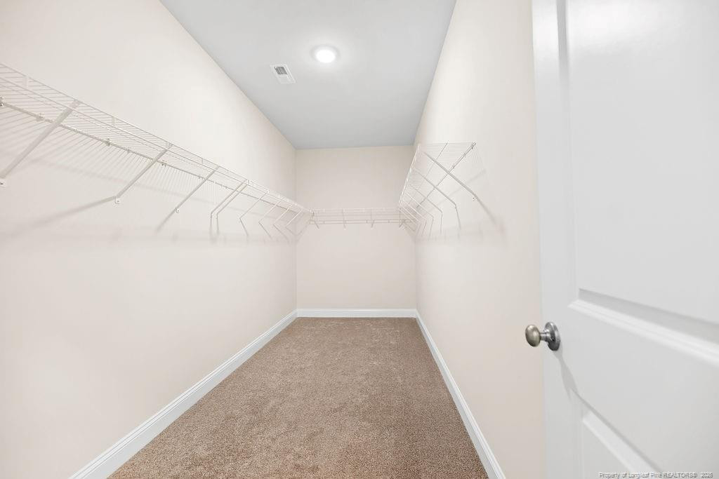 106 Uwharrie Way Property Photo 26