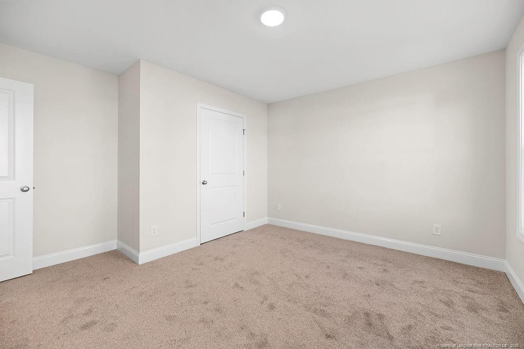 106 Uwharrie Way Property Photo 29