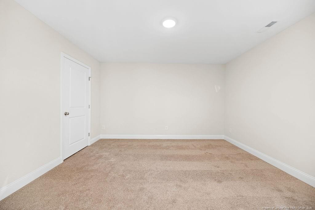 106 Uwharrie Way Property Photo 31