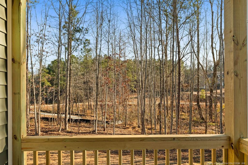 106 Uwharrie Way Property Photo 38