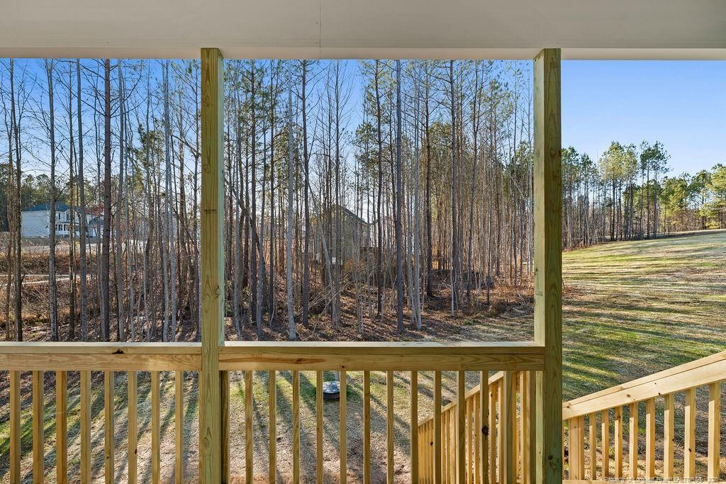 106 Uwharrie Way Property Photo 39