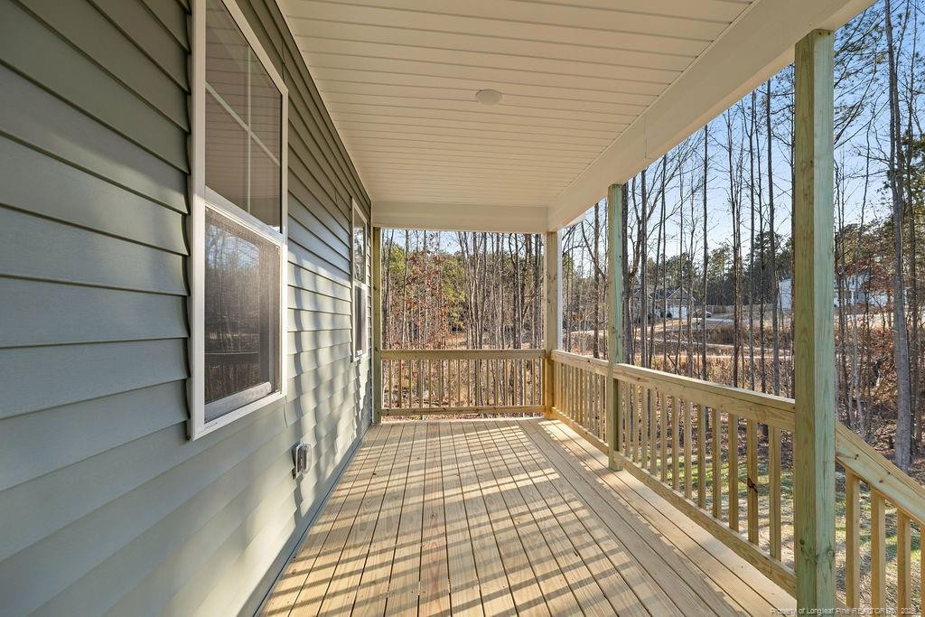 106 Uwharrie Way Property Photo 40