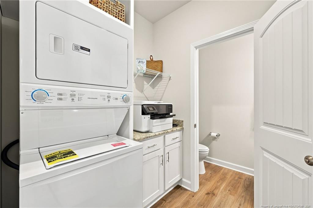 275 Elijah Way Property Photo 28
