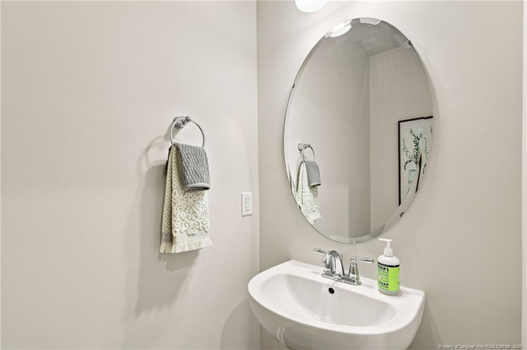 275 Elijah Way Property Photo 29