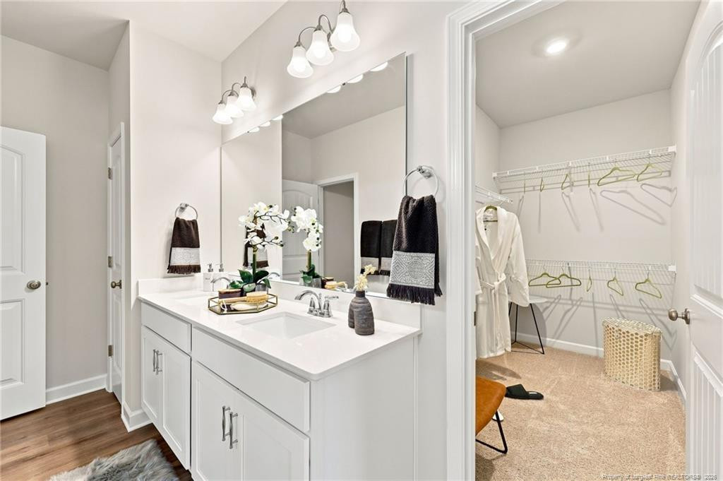 275 Elijah Way Property Photo 33
