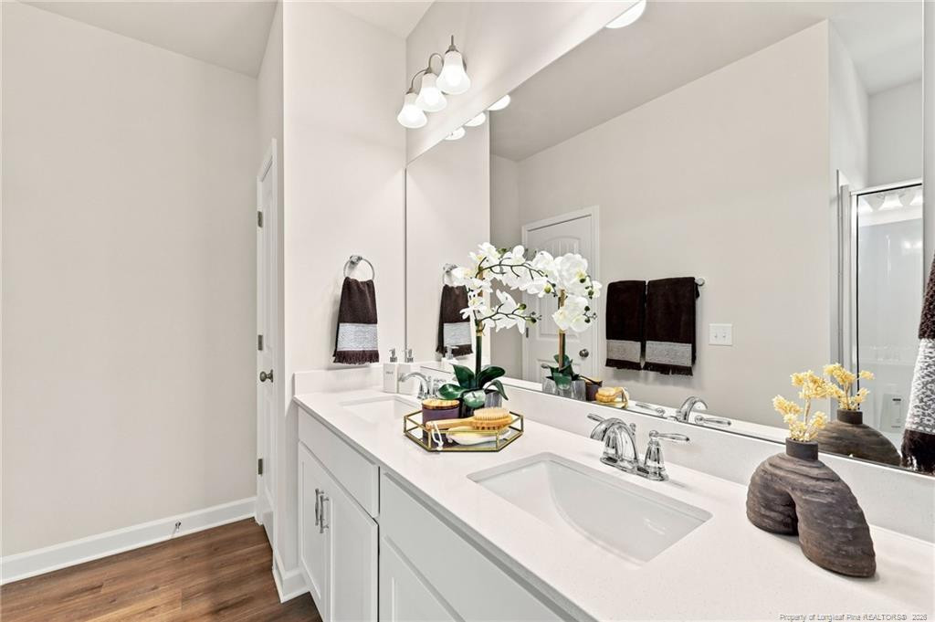 275 Elijah Way Property Photo 34