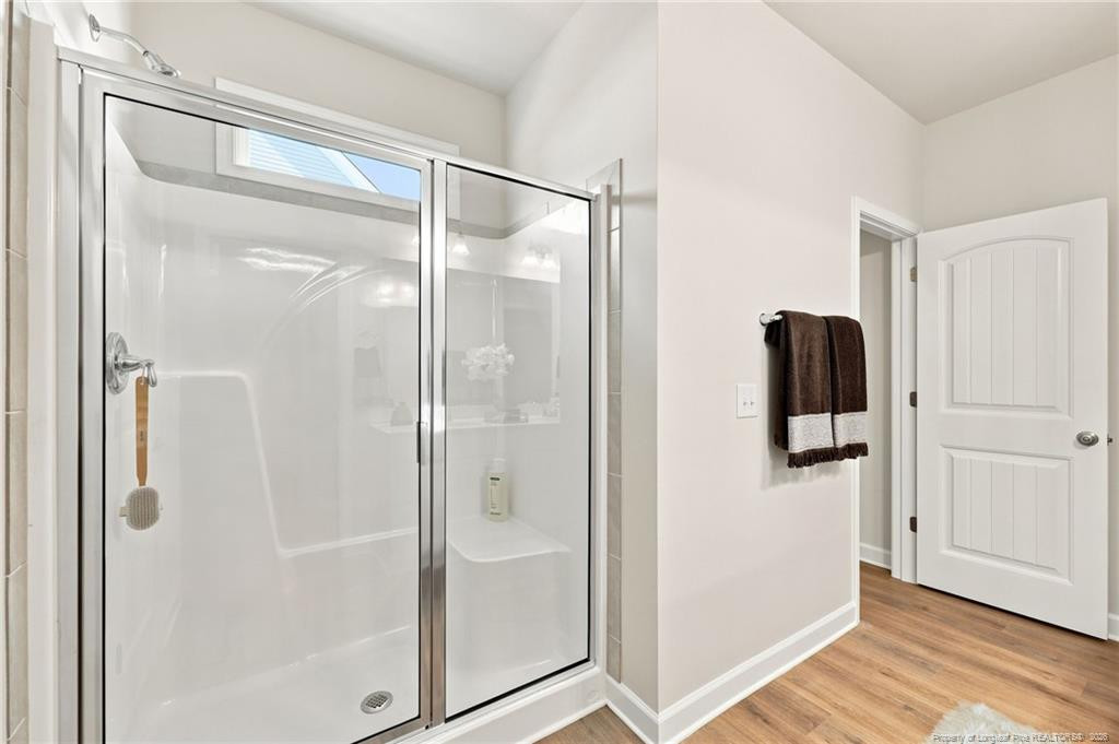 275 Elijah Way Property Photo 35