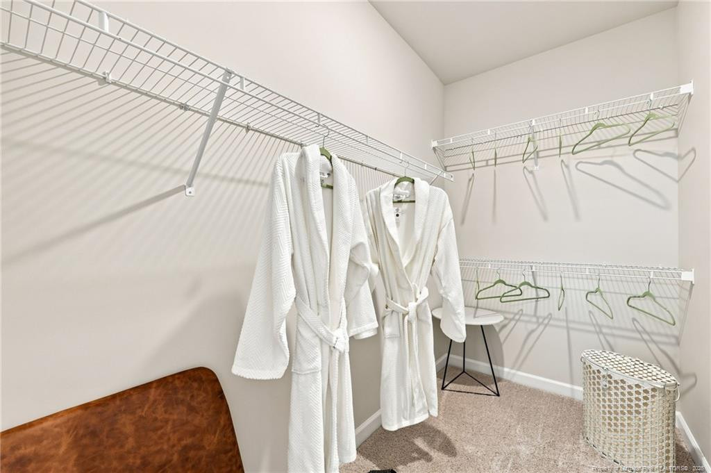 275 Elijah Way Property Photo 36