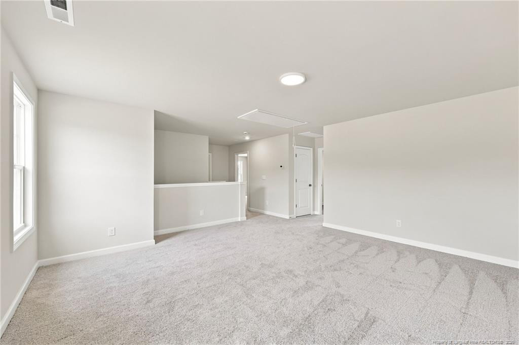 275 Elijah Way Property Photo 38