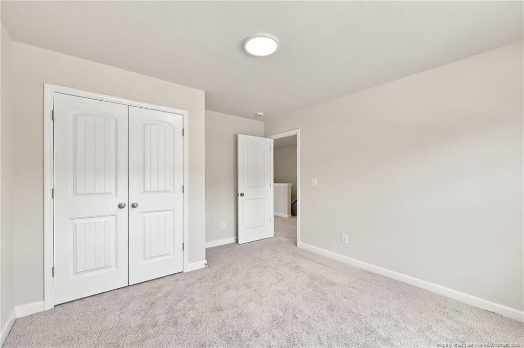 275 Elijah Way Property Photo 40