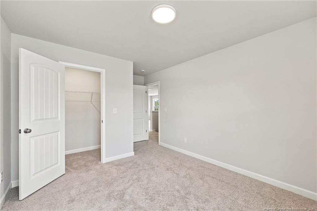 275 Elijah Way Property Photo 43