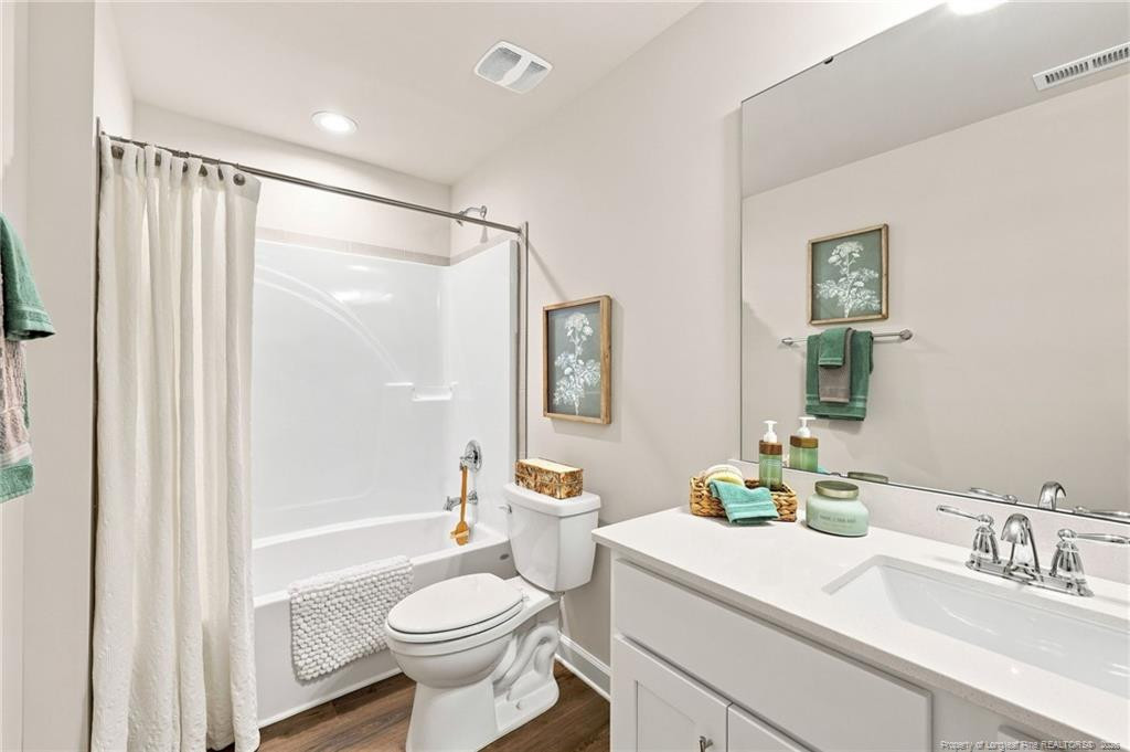 275 Elijah Way Property Photo 44