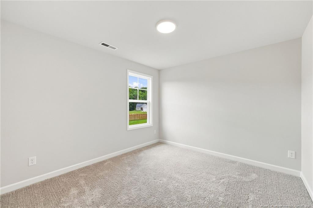275 Elijah Way Property Photo 45