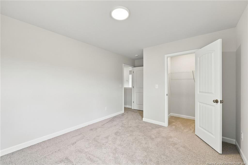 275 Elijah Way Property Photo 46