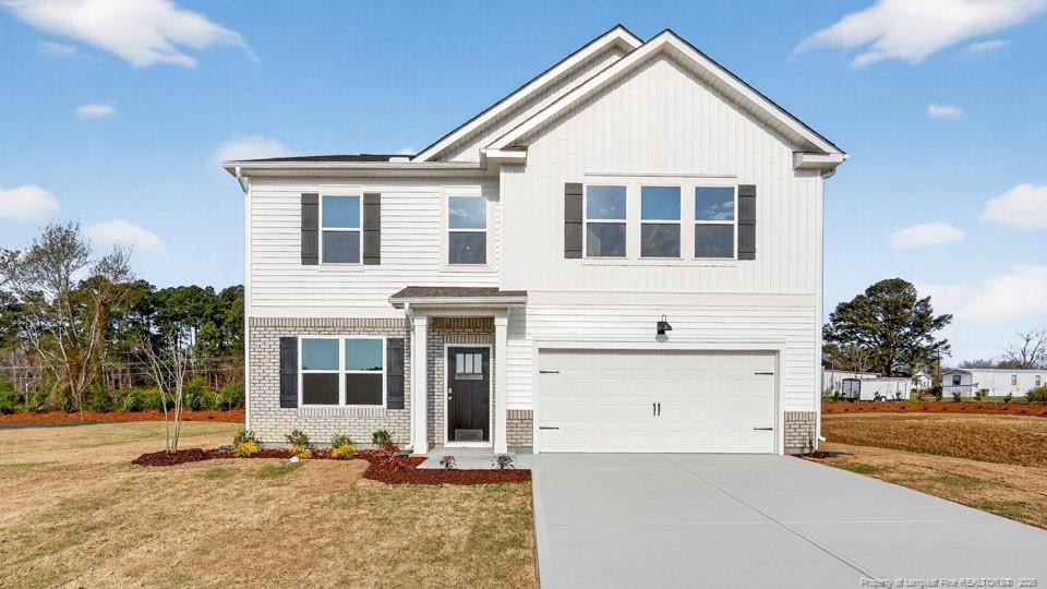 90 Discovery Way Property Photo 1