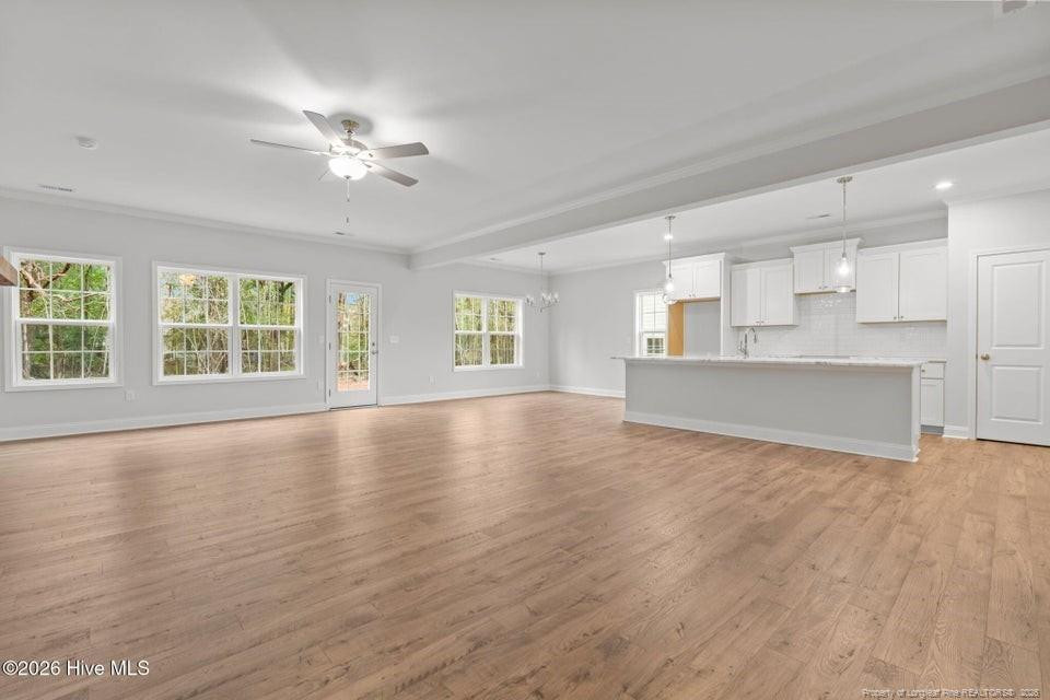 225 Telluride Court Property Photo 5