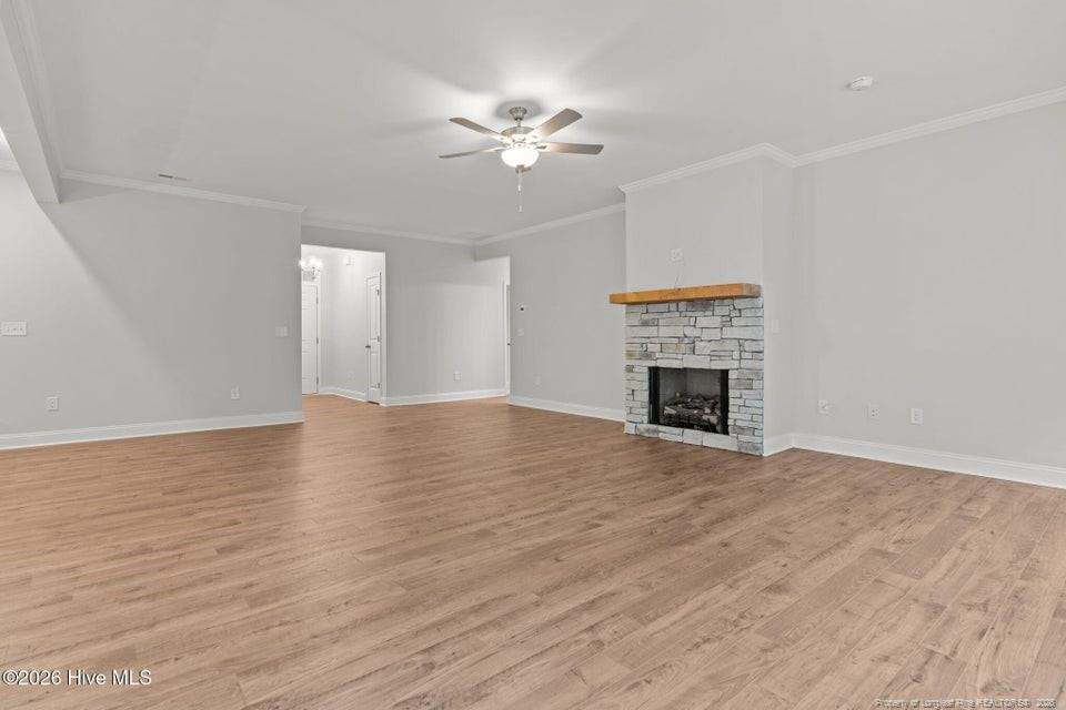 225 Telluride Court Property Photo 7