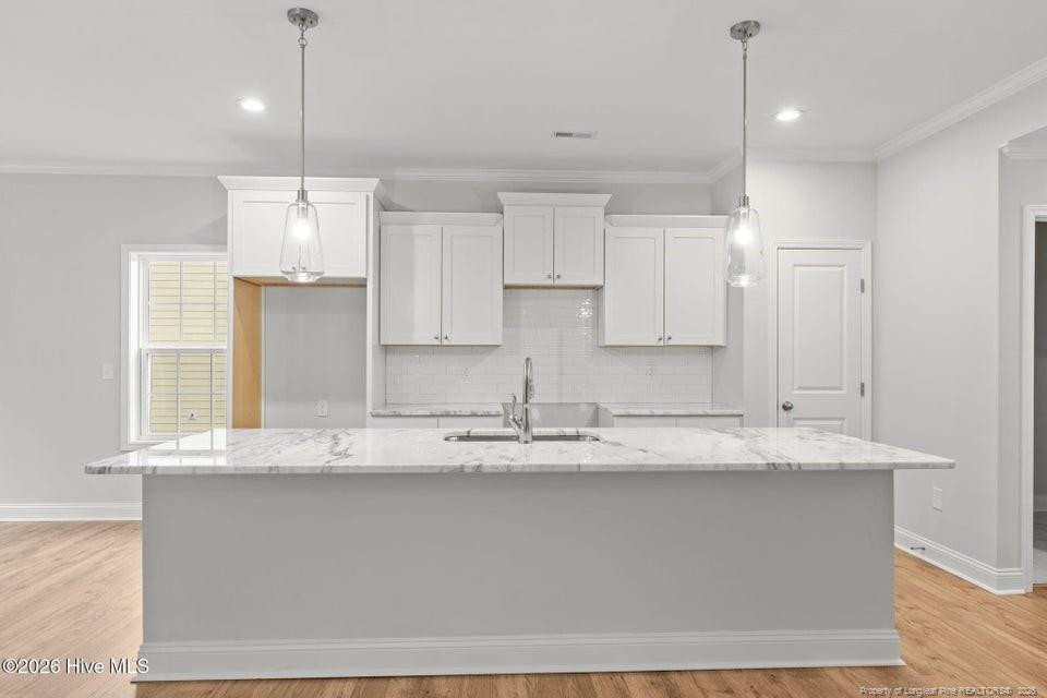 225 Telluride Court Property Photo 9